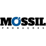 mossil_producoes profile picture