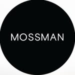 mossman profile picture