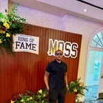 mossmanagement profile picture