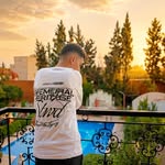 mosstafa_monta profile picture