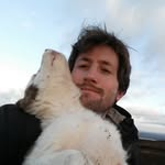 mossy_bottom profile picture