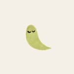 mossyghoul profile picture