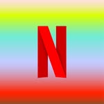 most profile picture