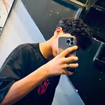 most3fa__mohamed profile picture