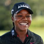 mostacksbirdies profile picture
