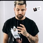 mostad0r profile picture