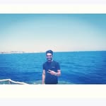 mostafa._muhamed profile picture