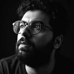 mostafa.qurtam.designs profile picture
