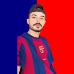 mostafa.riad2 profile picture