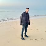 mostafa_alewa profile picture