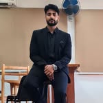 mostafa_ashraf435 profile picture