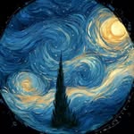 mostafa_bouch profile picture