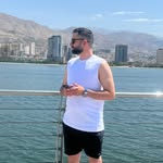 mostafaeabbasi profile picture