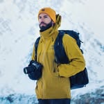 mostafa_ghroz profile picture