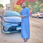 mostafa_hammad5 profile picture