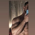 mostafa_isleem_ profile picture