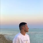 mostafa_karam_official_ profile picture