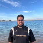 mostafamagdy571 profile picture