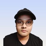 mostafamelba profile picture