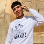 mostafamostafa2947 profile picture
