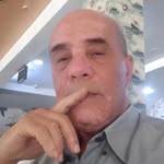 mostafamostafa6903 profile picture
