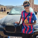 mostafa_rakouch profile picture
