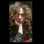 mostafa_rita profile picture