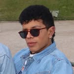mostashow profile picture