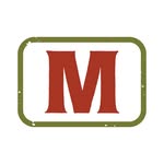 mostatefair profile picture
