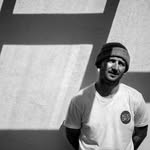 mosteff profile picture