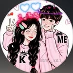 moster__raushan profile picture
