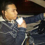 mostfamous_saint profile picture