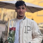 mostfa_officiel_ profile picture