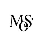 mosthelabel profile picture