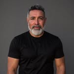 mostinterestingman_in_mrtg profile picture