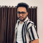 mostlyadobe profile picture