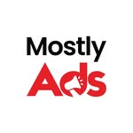 mostlyads.in profile picture