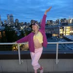 mostlycolorsandglitter profile picture