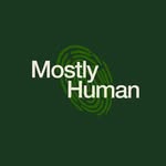 mostlyhumanmedia profile picture