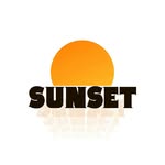 mostlylovedsunsets profile picture