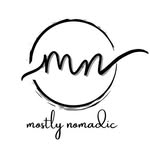 mostly_nomadic profile picture