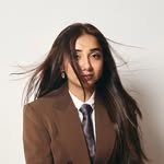 mostlysane
