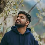 mostlysiddharth profile picture
