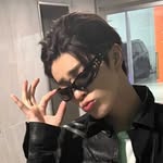 mostlythedon profile picture
