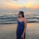 mostly_travelling profile picture