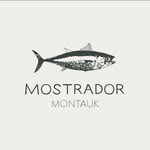 mostradormarram profile picture