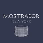 mostradornyc profile picture