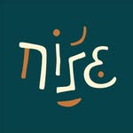 mostra_nise profile picture