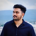 mosttechy profile picture