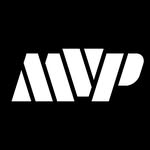 mostvaluablepromotions profile picture